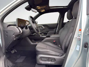 Toyota Urban Cruiser Premium AWD
