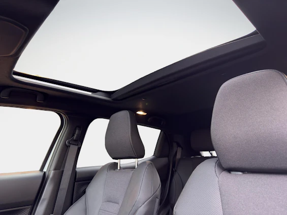 immagine del veicolo 19