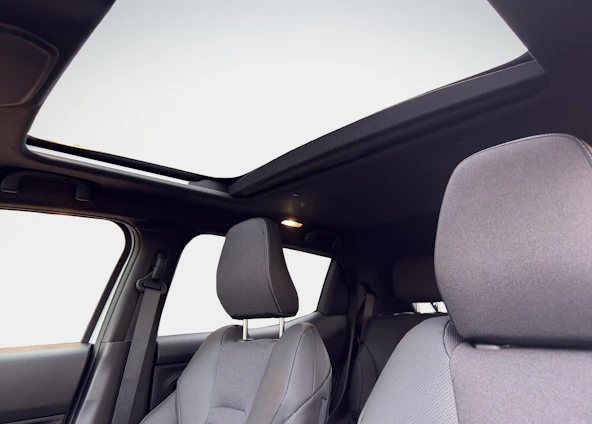 immagine del veicolo 19 immagine del veicolo 19