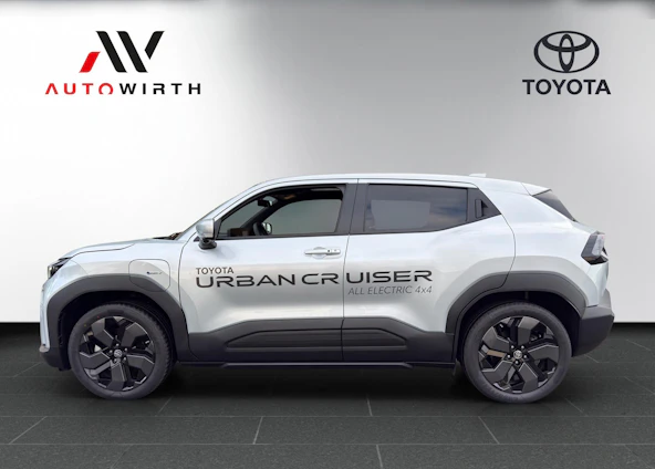 immagine del veicolo 7 immagine del veicolo 7