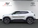 Toyota Urban Cruiser Premium AWD