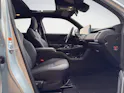 Toyota Urban Cruiser Premium AWD