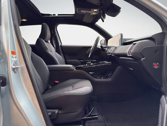 immagine del veicolo 15