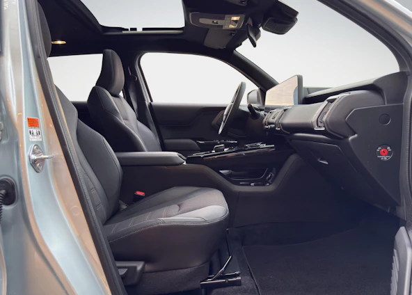 immagine del veicolo 15 immagine del veicolo 15