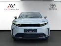 Toyota Urban Cruiser Premium AWD