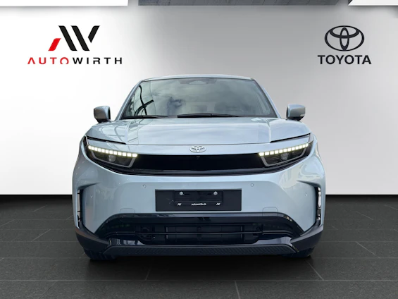 immagine del veicolo 1