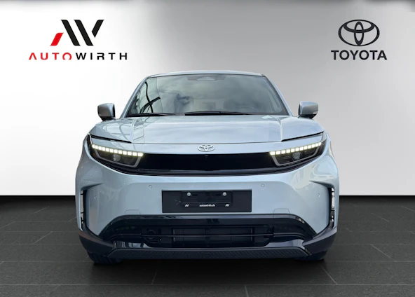 immagine del veicolo 1 immagine del veicolo 1