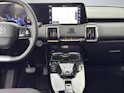 Toyota Urban Cruiser Premium AWD