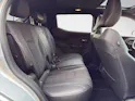 Toyota Urban Cruiser Premium AWD
