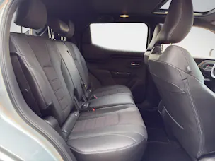 Toyota Urban Cruiser Premium AWD