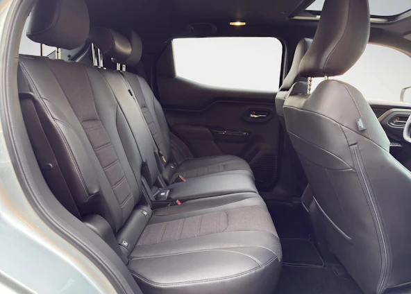 immagine del veicolo 16 immagine del veicolo 16