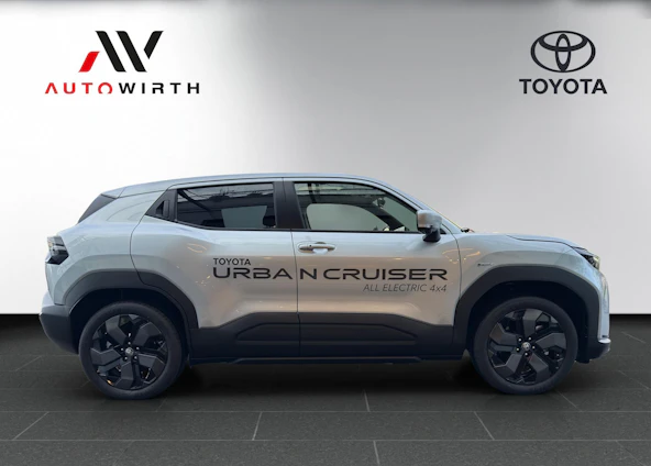 immagine del veicolo 3 immagine del veicolo 3