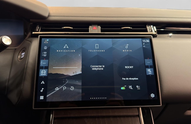 Vehicle image 4 Vehicle image 4