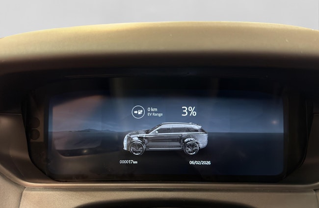 Vehicle image 2 Vehicle image 2