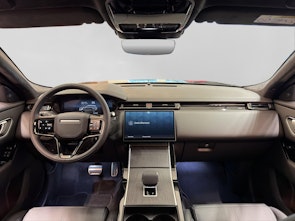 Vehicle image LAND ROVER Range Rover Velar 2.0 P400e Autobiography