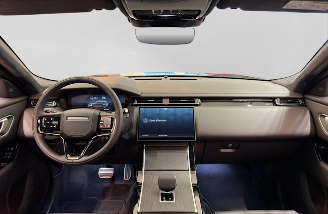 Vehicle image 6 Vehicle image 6