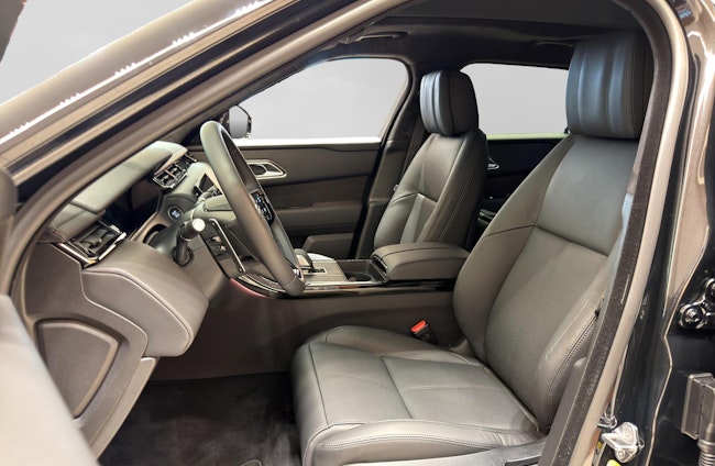 Vehicle image 1 Vehicle image 1