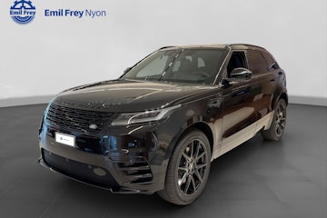 Vehicle placeholder image Vehicle placeholder image