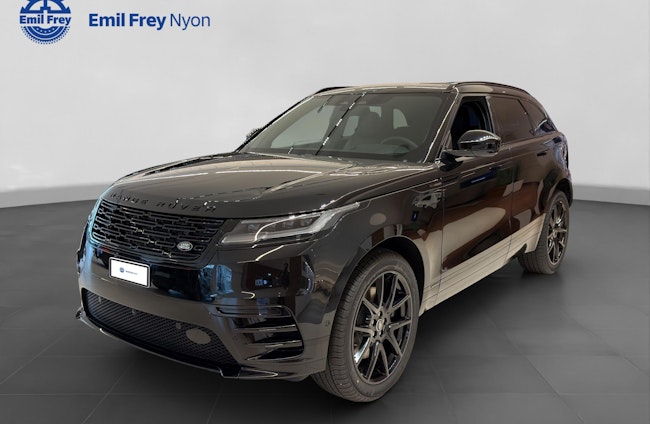 First vehicle image First vehicle image