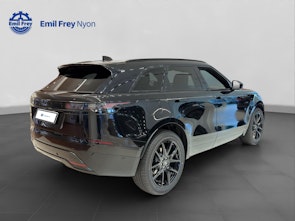 Vehicle image LAND ROVER Range Rover Velar 2.0 P400e Autobiography
