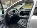 Volvo XC90 2.0 T8 TE Plus Dark 7P. eAWD