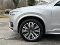 Volvo XC90 2.0 T8 TE Plus Dark 7P. eAWD