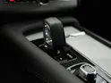 Volvo XC90 2.0 T8 TE Plus Dark 7P. eAWD