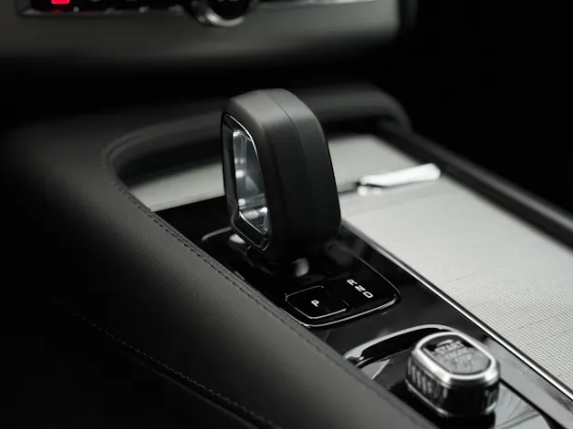 Volvo XC90 2.0 T8 TE Plus Dark 7P. eAWD