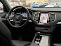 Volvo XC90 2.0 T8 TE Plus Dark 7P. eAWD