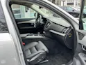 Volvo XC90 2.0 T8 TE Plus Dark 7P. eAWD