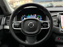 Volvo XC90 2.0 T8 TE Plus Dark 7P. eAWD
