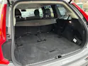 Volvo XC90 2.0 T8 TE Plus Dark 7P. eAWD