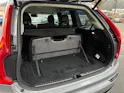Volvo XC90 2.0 T8 TE Plus Dark 7P. eAWD