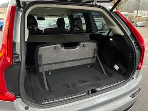 Volvo XC90 2.0 T8 TE Plus Dark 7P. eAWD