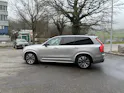 Volvo XC90 2.0 T8 TE Plus Dark 7P. eAWD