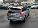 Volvo XC90 2.0 T8 TE Plus Dark 7P. eAWD