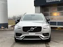 Volvo XC90 2.0 T8 TE Plus Dark 7P. eAWD