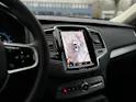 Volvo XC90 2.0 T8 TE Plus Dark 7P. eAWD