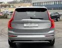 Volvo XC90 2.0 T8 TE Plus Dark 7P. eAWD