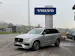 Volvo XC90 2.0 T8 TE Plus Dark 7P. eAWD
