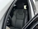 Volvo XC90 2.0 T8 TE Plus Dark 7P. eAWD