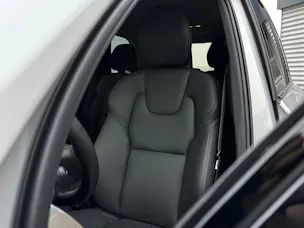 Volvo XC90 2.0 T8 TE Plus Dark 7P. eAWD