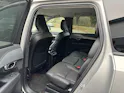 Volvo XC90 2.0 T8 TE Plus Dark 7P. eAWD
