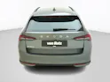 Škoda Octavia 2.0 TDI Selection-Loft DSG