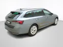 Škoda Octavia 2.0 TDI Selection-Loft DSG
