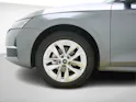 Škoda Octavia 2.0 TDI Selection-Loft DSG