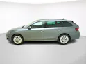 Škoda Octavia 2.0 TDI Selection-Loft DSG