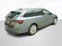 Škoda Octavia 2.0 TDI Selection-Loft DSG