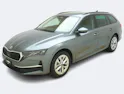 Škoda Octavia 2.0 TDI Selection-Loft DSG