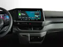 VW Transporter Kombi 2.0 TDI 4Motion Lang Automat